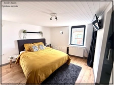 Maison 190 m2 + T2 indépendant NEUVECELLE (74)