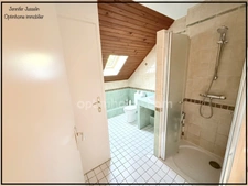 Maison à vendre 5 pièces VETRAZ MONTHOUX (74)