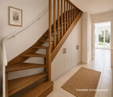 Maison à vendre 5 pièces VETRAZ MONTHOUX (74)