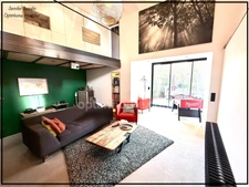 Maison 190 m2 + T2 indépendant NEUVECELLE (74)