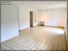 Maison à vendre 5 pièces VETRAZ MONTHOUX (74)