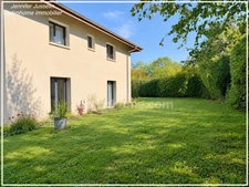 Duplex 5 pièces à vendre VEIGY FONCENEX (74)