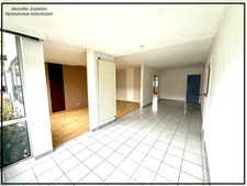 Appartement à vendre 3 pièces avec garage LA ROCHE SUR FORON (74)