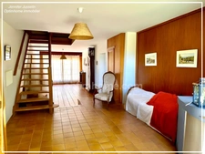  Maison 7 pièces + Terrain en zone UD à Ballaison(74)