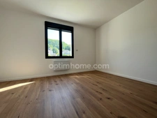 HONFLEUR - LOTISSEMENT - 120 m2 - 420 m2 terrain - 4 chambre - 2 wc separé - la riviere saint sauveur 