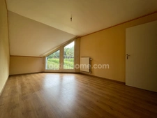 Honfleur - 91 m2 - jardin 216 m2 - 3 chambres - 2 wc - garage - cellier