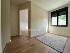 HONFLEUR - LOTISSEMENT - 120 m2 - 420 m2 terrain - 4 chambre - 2 wc separé - la riviere saint sauveur 