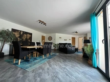 Maison - Epaigne - proximité beuzeville - 6 chambres - un garage - jardin - 2 wc - 240 m2  