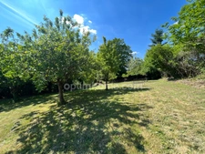 Maison 178 m2 - Gonneville sur honfleur - 4 chambres - sous sol complet - garage - 2 079 m2 terrain - jardin - terrasse - Veranda