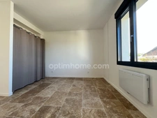 HONFLEUR - LOTISSEMENT - 120 m2 - 420 m2 terrain - 4 chambre - 2 wc separé - la riviere saint sauveur 