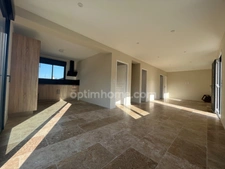 HONFLEUR - LOTISSEMENT - 120 m2 - 420 m2 terrain - 4 chambre - 2 wc separé - la riviere saint sauveur 