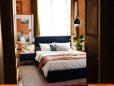 Maison à vendre 7 pièces OLMET (63)
