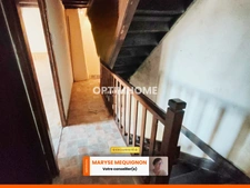 Maison à vendre 4 pièces AUGEROLLES (63)