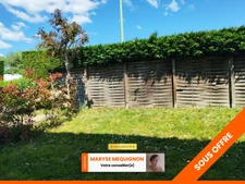 Appartement de 3 pièces sur PESCHADOIRES (63)