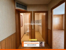 Maison à vendre 8 pièces OLLIERGUES (63)
