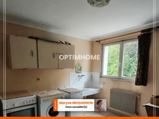 Maison à vendre 8 pièces  (63)