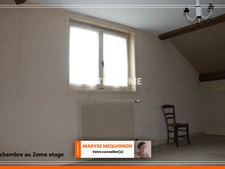 Maison à vendre 8 pièces  (63)