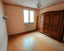 Maison à vendre 5 pièces SAINT REMY SUR DUROLLE (63)