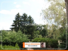 Maison à vendre 8 pièces COURPIERE (63)