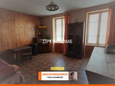 Maison à vendre 8 pièces OLLIERGUES (63)