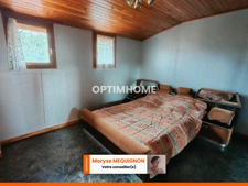 Maison à vendre 8 pièces COURPIERE (63) mitoyenneté que d'un coté