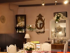 Maison à vendre 7 pièces OLMET (63)
