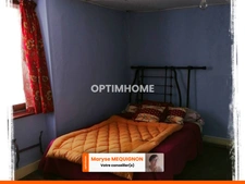 Maison à vendre 5 pièces ARLANC (63)