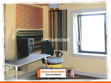 Maison à vendre 4 pièces SAINT REMY SUR DUROLLE (63)
