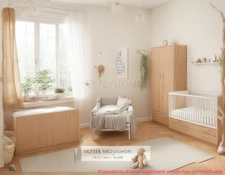 Maison à vendre 8 pièces COURPIERE (63)