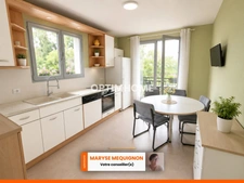 Maison à vendre 8 pièces VOLLORE MONTAGNE (63)