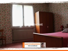 Maison à vendre 8 pièces  (63)