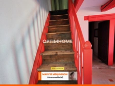 Maison à la campagne   dans un lieu-dit au calme
