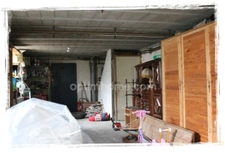 Maison à vendre 8 pièces COURPIERE (63)