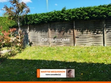 Appartement de 3 pièces sur PESCHADOIRES (63)