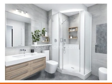 Maison à vendre 9 pièces AUGEROLLES (63)en mitoyenneté