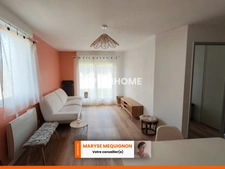 Appartement de 3 pièces sur PESCHADOIRES (63)