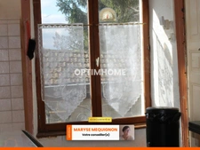 Maison à vendre 7 pièces OLMET (63)