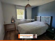 Appartement de 3 pièces sur PESCHADOIRES (63)