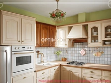 Maison à vendre 8 pièces COURPIERE (63)