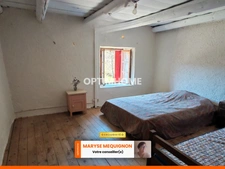 Maison à la campagne   dans un lieu-dit au calme