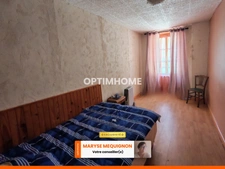 Maison à vendre 8 pièces OLLIERGUES (63)