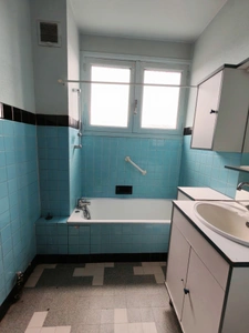 Maison à vendre 5 pièces SAINT REMY SUR DUROLLE (63)