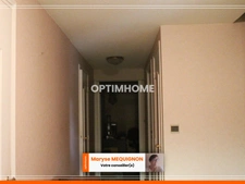 Maison à vendre 8 pièces COURPIERE (63)