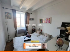 Maison de  6 pièces sur LE BRUGERON (63)