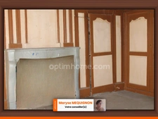 Maison à vendre 7 pièces COURPIERE (63)
