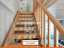 Maison VOLLORE MONTAGNE (63)