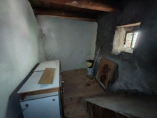Maison à la campagne   dans un lieu-dit au calme