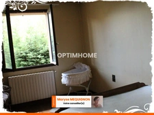 Maison à vendre 8 pièces COURPIERE (63)
