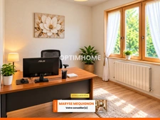 Maison à vendre 3 pièces ARCONSAT (63)