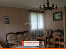 Maison à vendre 8 pièces  (63)